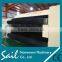 New Design Harding Cotton Line/CE Certification