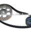 Rubber Auto Belt Optibelt Timing Belt