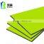 New Products aluminum wall panels interior decoration items