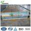 2050*3050mm White Acrylic Plexiglass Sheet