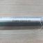 60 SMD Rechargeable led lamp with Li-ion battery MODEL 7019ALI