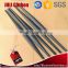 spearfish gun barrels made by professional manufacturer in China