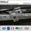 DAA24591H1,FCU0840CN31 Elevator Light Curtain
