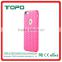 New generation Football pattern mobile phone shell mobile phone case mobile phone housings for iphone 6 6s plus