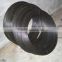 annealed hot-dipped galvanized wire black iron wire for fence