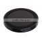 2015 OEM New 100% original Charging Pad universal Wireless Charger for smartphone