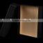 Customized paper box for belt