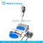 Economic Dental Implant Motor Surgery, Dental Implant Equipment