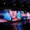 USA/ Germany/P9 P12 P15 xxx video wall shenzhen led/ led control card/ China xxx ph/p6 indoor full color led display xxx