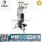 Competitive Price / Gym Equipment /Arm exercise machine as seen on tv