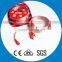 Hot Sale Y Splitter Speaker Cable Tinned copper RCA Audio Cable with high quality