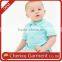 children polo shirt baby clothes boys cute kids polo shirts wholesale blank kids t shirts kids casual wear boys
