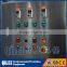 Sewage Water treatment automatic filter press