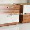 High Quality And Cheaper Night Stand