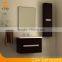CRW GT08 Bathroom Wall-mounted Cabinet