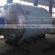 stirred tank reactor