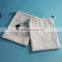 Yuanjie custom food grade small plain cotton bags,organic plain cotton picking bags wholesale