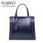 fashion lady tote bag genuine leather women handbags bag price