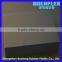 NBR/PVC Insulation Material /Flexible Thermal Insulation Board