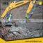 machine tool ripper tooth for excavator