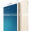 2016 Original Xiaomi Mi MAX Mobile Phone Snapdragon 650 Hexa Core 3+32/64GB ROM 6.44" google play MIUI Fingerprint ID cell phone