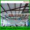 outdoor polyester flag bunting