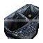 Insulated Wine Carrier Tote Bag Holder Carry Bottles Party Dinner Picnic wine cooling bag (YX-Z088)