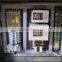 KD-550 Ice Cream Pouch Packaging Machine