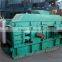 High Efficient Hydraulic Roller Crushing Machine