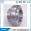 long lifeUK207+H2307 insert pillow block Bearing Wholesale low price series pillow block bearings