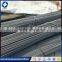 Deformed Bar/Concrete Reinforcing Steel Bar Hot Sale in Middle East Area