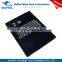 Original Wholesale 3.7V Li-ion Rechargeable Phone Battery For QBEX