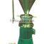 Soybean Mill / Separating Machine JTM series