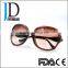 Economical custom design japanese sunglasses