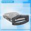 3g original huawei router terminal voice box with 1 sim slot huawei b932