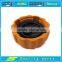 Auto Radiator Cap 96420303 96293957 90409256 For NUBIRA CIELO OPTRA High Quality