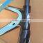 Top selling carbon fiber road bike frame,OEM bike frame,best carbon road bike frame