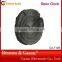Cason Classical Resin Wall Clock
