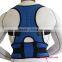 Unisex Medical Band Posture Corrector Shoulder Back Support Brace