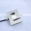 LSX-A Load cell for platform scale