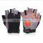 wholesale alibaba safety equipments motorcycle grain gloves