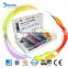 Hot selling for epson ink cartridge T5846