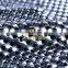 2014 new design sequin silber/aluminium sequin silber/aluminum silver sequins