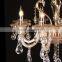 Modern Gold Pendent Lights Made In China
