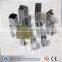 China Beixian Door And Window Aluminium Extrusion Press For Sale