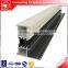 Customized aluminum profile for window as your drawings