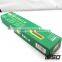 112A-12 Slotted Screwdriver High Quality Garment Accessories