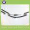 Hot !! ZHIXIA Car Accessories China Wiper Blade Manufacturers Auto wiper blade for cars