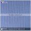 100% polyester material mesh fabric/Wholesale mesh fabric