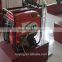 3kw open type air coled smaill size gasoline geerator
